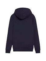 Puma Team Goal Casuals Hoody W 658621 06