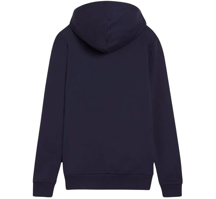 Puma Team Goal Casuals Hoody W 658621 06