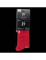 Futbalové gamaše LONY SOCKS Futbalové gamaše LONY SOCKS