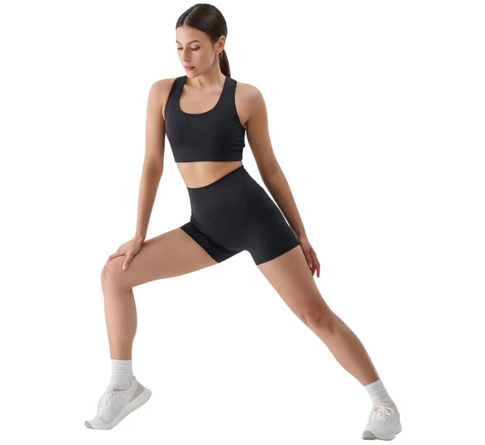 4F FNK F021 W 4FRSS25TFSTF021 20S dámske šortky