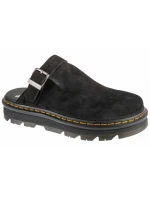 Dr. Martens Zebzag Mule M DM31657001