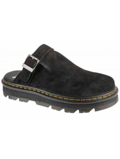 Dr. Martens Zebzag Mule M DM31657001