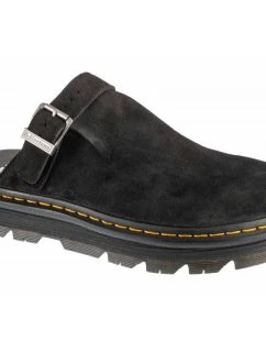 Boty  M model 21235375 - Dr. Martens