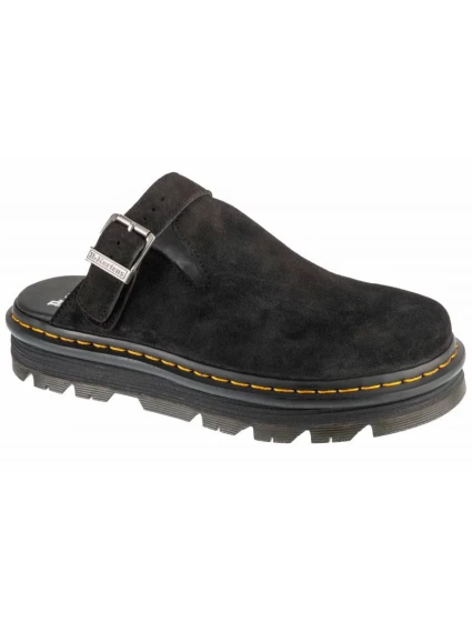 Dr. Martens Zebzag Mule M DM31657001