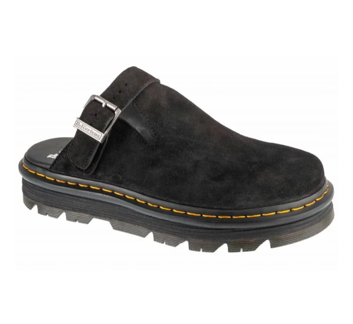 Dr. Martens Zebzag Mule M DM31657001