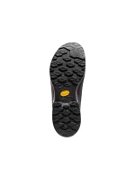 Dámska lezecká obuv La Sportiva TX4 Evo Mid GTX - carbon/spring Dámska lezecká obuv La Sportiva TX4 Evo Mid GTX - carbon/spring