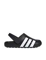 Adilette Clog 2.0 Žabky model 21274710 - ADIDAS