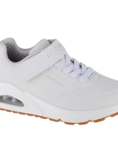 Uno Air  White 28 model 21384748 - Skechers