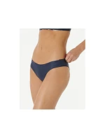 Dámské boty Court Legacy Lift W model 22098823 600 Nike 40 - Rip Curl
