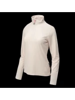 Dámska mikina ELDFELL POLARTEC WO'S