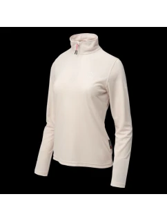 Dámska mikina ELDFELL POLARTEC WO'S