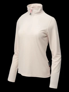 Dámska mikina ELDFELL POLARTEC WO'S