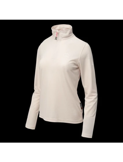 Dámska mikina ELDFELL POLARTEC WO'S