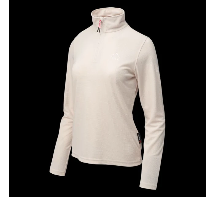 Dámska mikina ELDFELL POLARTEC WO'S