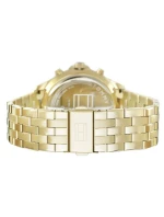 Pánské hodinky + BOX model 21804949 - Tommy Hilfiger Pánské hodinky + BOX model 21804949 - Tommy Hilfiger