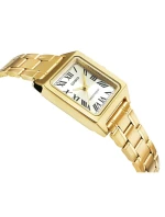 Dámské hodinky model 21805501 + krabice - CASIO Dámské hodinky model 21805501 + krabice - CASIO