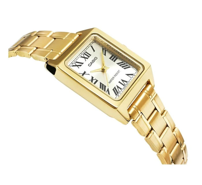 Dámské hodinky model 21805501 + krabice - CASIO Dámské hodinky model 21805501 + krabice - CASIO