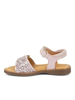 Dětské sandály model 22076245 - Froddo