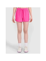 Dámske plavecké šortky 4F 4FWSS26UBDSF160-55S women's Dámske plavecké šortky 4F 4FWSS26UBDSF160-55S women's