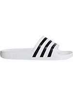 Adidas Adilette Aqua unisex žabky F35539 - Adidas