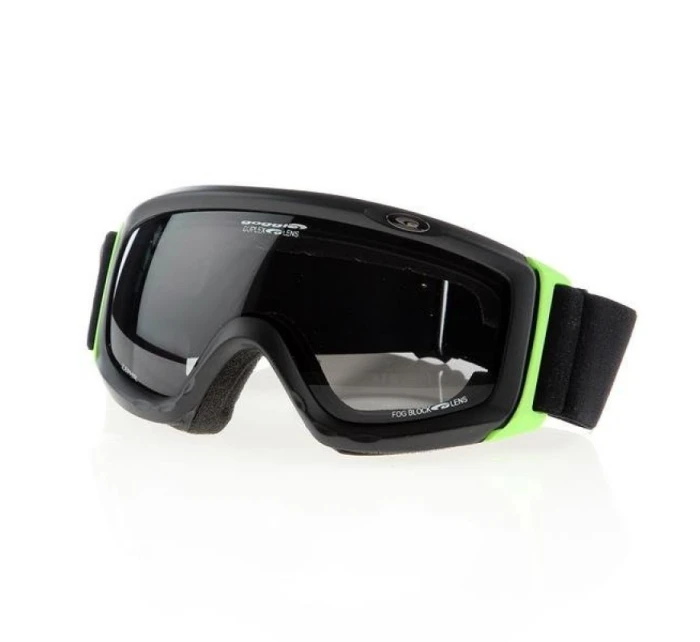 lyžařské brýle model 21323223
