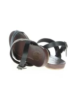 Wrangler Lola Safary WL141652-62