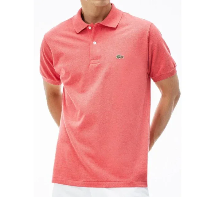 Pánske polo tričko M L126400-5NN - Lacoste