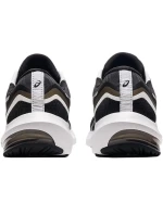 Gel Pulse 13 W model 17689564 001 dámské běžecké boty - Asics Gel Pulse 13 W model 17689564 001 dámské běžecké boty - Asics