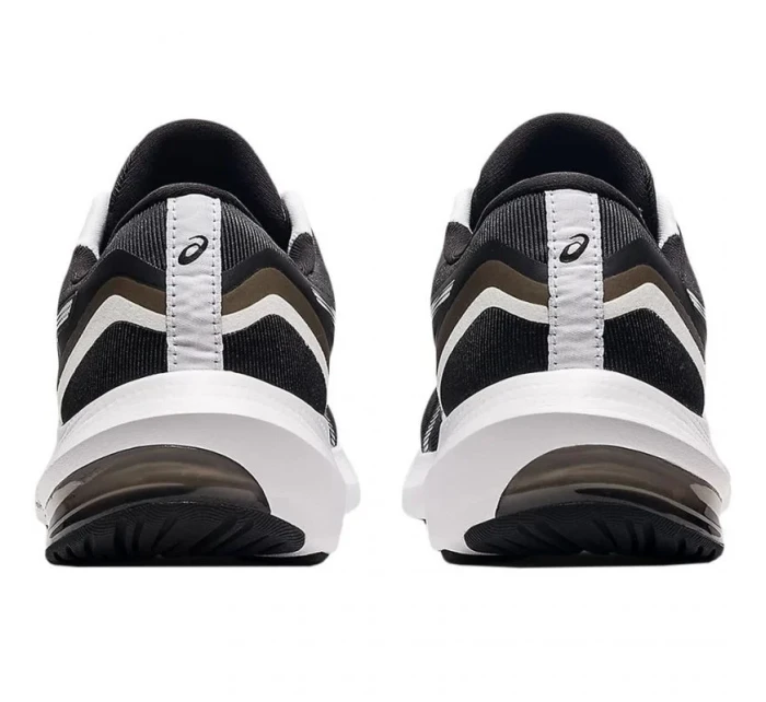 Gel Pulse 13 W model 17689564 001 dámské běžecké boty - Asics Gel Pulse 13 W model 17689564 001 dámské běžecké boty - Asics