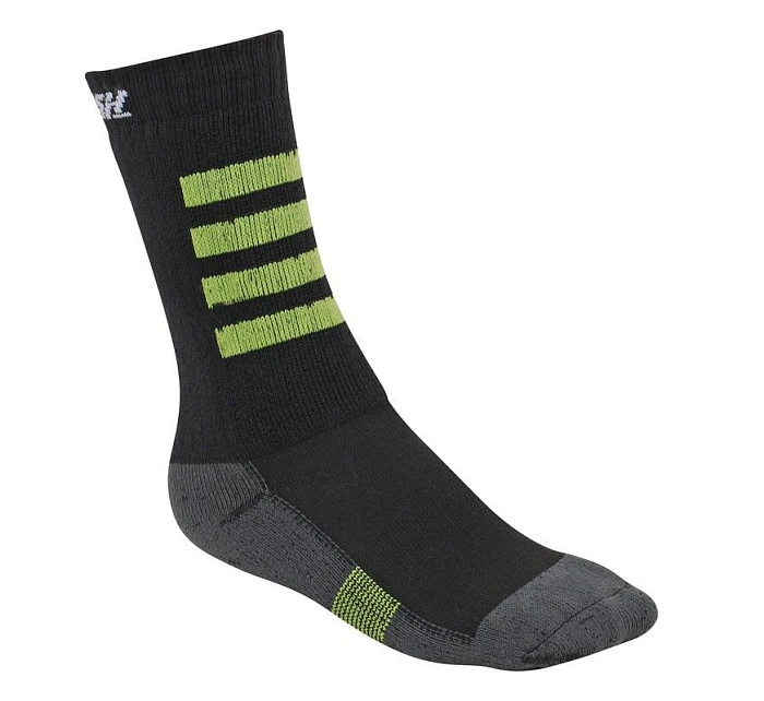 Ponožky Tempish Skate Select Ponožky Tempish Skate Select