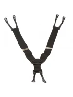 Postroje BlueSports Postroje BlueSports