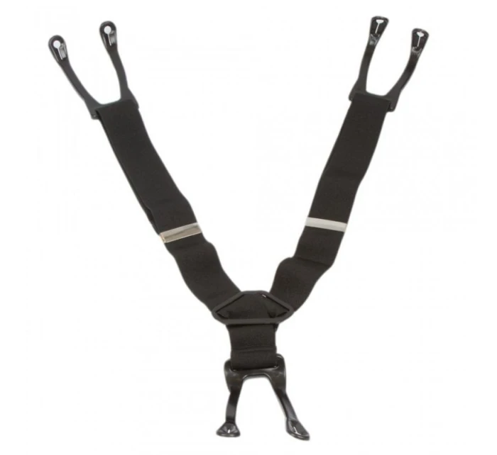 Postroje BlueSports Postroje BlueSports