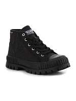 Pánské boty Mid OG U model 22222572 - Palladium Pánské boty Mid OG U model 22222572 - Palladium