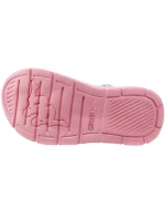 Kappa Kana MF Jr sandále 260886MFK 6117