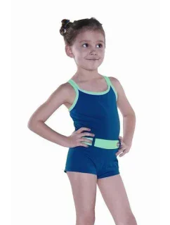 Plavky 071  Jr model 19353046 - Select