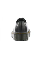 Boty Dr. Martens model 20267667 - Dr Martens Boty Dr. Martens model 20267667 - Dr Martens