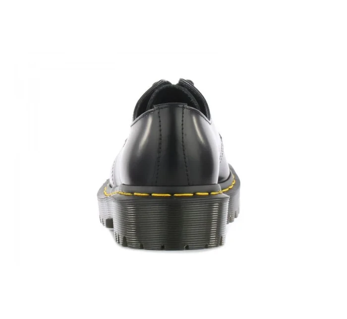 Boty Dr. Martens model 20267667 - Dr Martens Boty Dr. Martens model 20267667 - Dr Martens