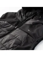 Vesta Iguana Loanna W 92800439391