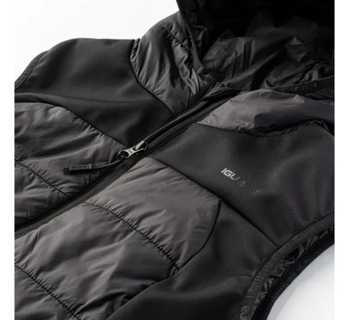 Vesta Iguana Loanna W 92800439391