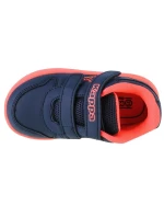 Dívčí boty Ice II BC Jr M Jr model 21221411 - Kappa Dívčí boty Ice II BC Jr M Jr model 21221411 - Kappa