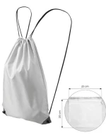 Vrecko, batoh Malfini Energy MLI-91200