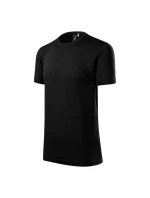 Pánské tričko Merino Rise M model 18448219 - Malfini