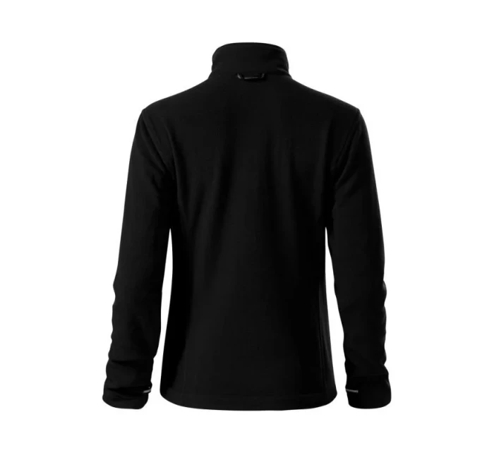 Bunda Pacific 3 in 1 W model 18000153 - Malfini Bunda Pacific 3 in 1 W model 18000153 - Malfini