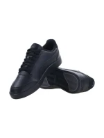 Boty M model 19574928 - Puma Boty M model 19574928 - Puma