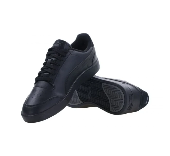 Boty M model 19574928 - Puma Boty M model 19574928 - Puma