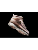 Topánky Helly Hansen The Forester W 10516 072 Topánky Helly Hansen The Forester W 10516 072