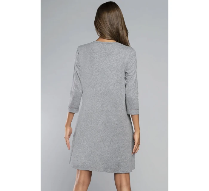 Italian Fashion Balsam r.3/4 farba: melange