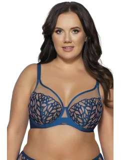 Ava 2057 Monarch farba: kobalt