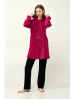 Vamp - Dámsky župan na zips 19211 - Vamp