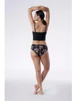 Spodný diel bikín Peggy Brown - Julimex Spodný diel bikín Peggy Brown - Julimex